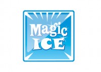 Megic Ice